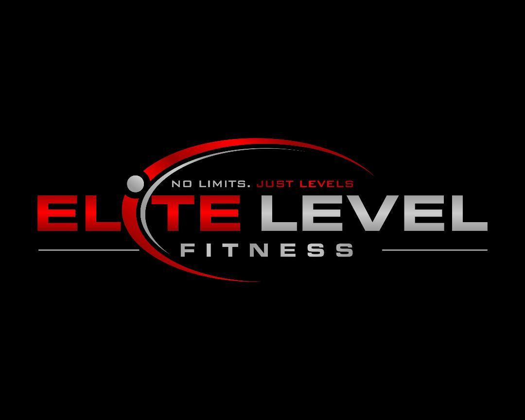 Elite Level Fitness
